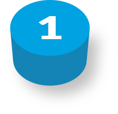 Recepción de la queja