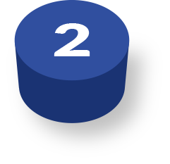 Evaluación inicial de la queja