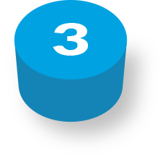 Aplicar corrección inmediata y notificar al cliente