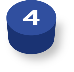 Investigación de la queja: circunstancias, datos y evidencias