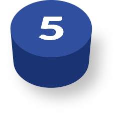 Resultados y conclusiones