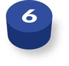 ¿Requiere acción correctiva?