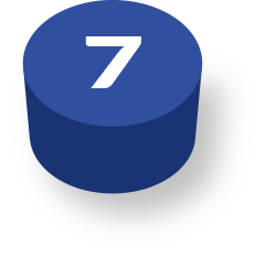 Tratamiento de no conformidad según procedimiento de acción correctiva