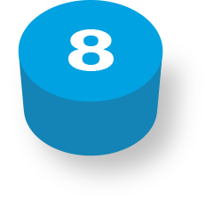 Comunicar decisión en relación con la queja y acción correctiva