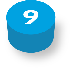 Aceptación y cierre de la queja por parte del cliente