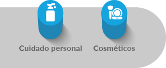 Cuidado personal