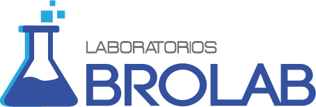 Logo Brolab