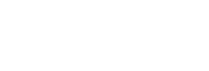 Laboratorios Brolab, C.A