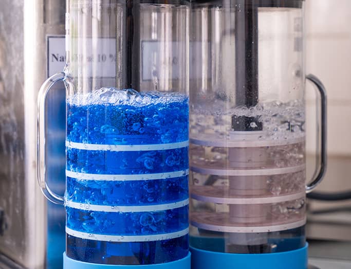 Muestra - Laboratorios Brolab