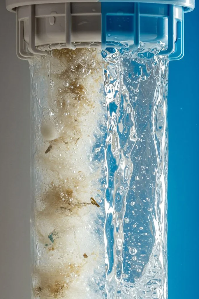 agua-3 Laboratorios Brolab - gestión de la calidad del agua